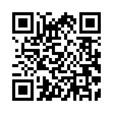 QR Code for 167QkPfyjZm8EeofhN5YYWzDffFNGunAtg