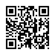 QR Code for 167QkpjzcS2DnFNYTCfbppgLmA44jnfV8R