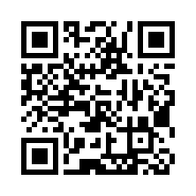QR Code for 167QmKToPS2U34nQaA4idhZgHXhPRYyuum
