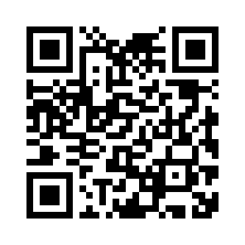 QR Code for 167QnuerLePFKRj2TpcuPy3BN6nD3xFiEa