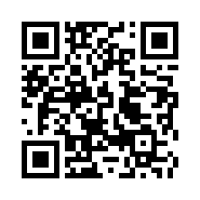 QR Code for 167Qvi1EtbPQp8RVcuN8oGDECLoMAgoXDf