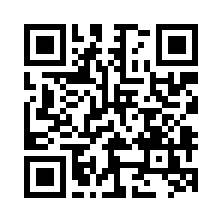 QR Code for 167Qy9kDf2feQCS8nAAijZeNNLvvd32GXr