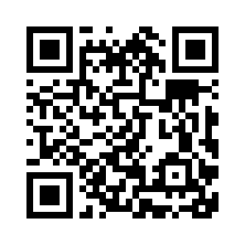 QR Code for 167QytVGJvP2rmLz3HmnpEhCyHvX5uVtuV