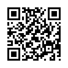 QR Code for 167R1zX6aN2YW7CsK3QhNmkJSJ4KqdPXad