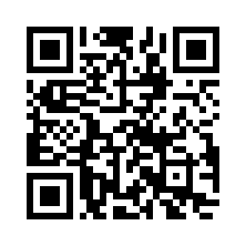 QR Code for 167R36MQQeivvWsZSW54dXstuXLCdhZprx