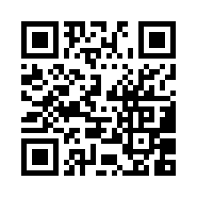 QR Code for 167R3Nav2tNUNNDNdBuQdM2GHSXmPx2179