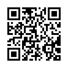 QR Code for 167R4PymsFToncYZ36SAXQHFw4dURtHW14
