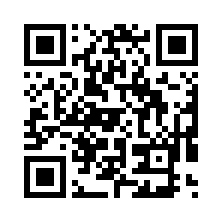 QR Code for 167R5df7serqo6E84p6VSAjP1jD6DBCYPU