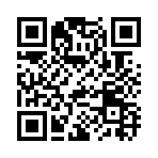 QR Code for 167R6i6LaFY5PfjAa5t7Sr389ycL1Tf2Bi