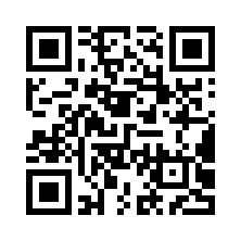 QR Code for 167R74joAAZ5tu3NTqTYPLNAWFVxA7cZod