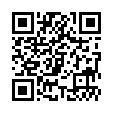 QR Code for 167RAehrox1YiNpbMNp3tVqaQAdZxfTr4k