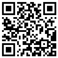QR Code for 167RBZeVqPcQE6stMFcW1MPZRDGAJsLXWT