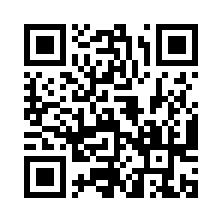 QR Code for 167RCY79sGsSVLqfU2dR3RxrfX3KHV8jDa