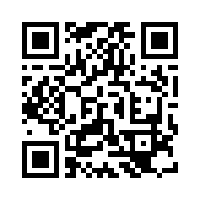 QR Code for 167RDEbbmSvSFSZ7L5YbP9KAzq56KEgQPR
