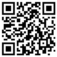 QR Code for 167REix27Nj4UAyLPoorFPeVPx1pedAsLB