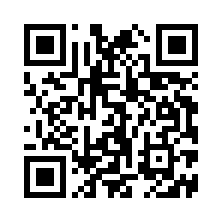 QR Code for 167REju7gPkt3eGZAMwNdefVm2FxJtMprc