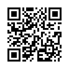 QR Code for 167RFdYP2aPmkkPKfAZTVKCypGWCYbPTbv