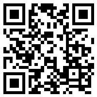 QR Code for 167RGr3chGozLm8dcywUnot3RQUZgwFwhb