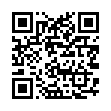 QR Code for 167RJSCMnkYiVyNMgWeS7tRBZF96qmtN2M