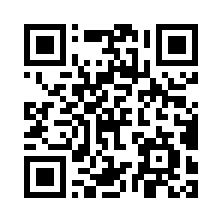 QR Code for 167RLFFgzjCtY8nXfWP5xG7hYND6o7JX2J