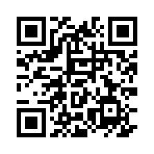 QR Code for 167RMEmapDucDJ99sm6YykpcActuHvsn2x