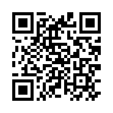 QR Code for 167RMPvatUrmDVhDivJnLdPcdhmxZ1cZvM