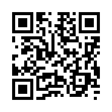 QR Code for 167RP1sWk6VEo7LAevibJghgKbzuHZANdF