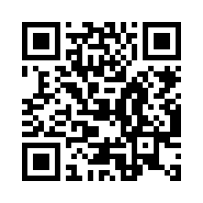 QR Code for 167RPD46exuoojccNEjYM6PZUpc6P2WDqF