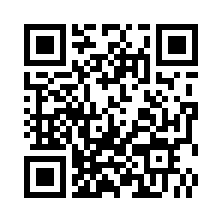 QR Code for 167RSpCSwBmsp8CwsTWWywzoVirAshBLr9