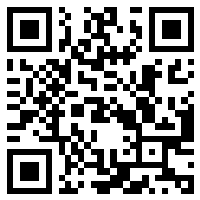 QR Code for 167RTYZZihAddfVxJxxiV5x3sMM4D1mY3U