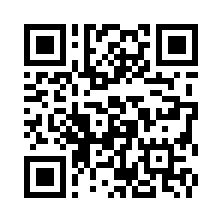 QR Code for 167RTfqg5bVSaCeaJfgKBzuNZ9Z32uqApd