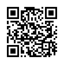 QR Code for 167RUtzhAJSY6u8NfV6NB6RqrpnLy4bymt