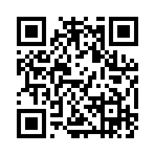 QR Code for 167RVtLZPmhW61yJjFsGL63A8Xe7CUHtQB