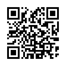 QR Code for 167RWTP9zGbikbWoq8Wo3sq7JEAgMhexrR