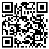 QR Code for 167RYzRPce5DrdjNoRHYjKmMPX4ZXcSiyd
