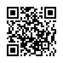 QR Code for 167Ran4Kr3f8STjDogMFmZPjdtPm1DSCBQ