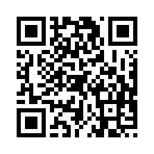 QR Code for 167RbNGPQiibMtVi63eHkL6GAoZmCYS46W
