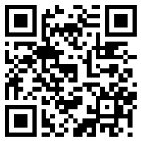 QR Code for 167RbsypGCmgnYRaWBfEtfvmp7LDJUSQKG