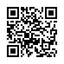 QR Code for 167Rdhnj8TYoP9eHwi5YDNQHd1AzgCXMQk