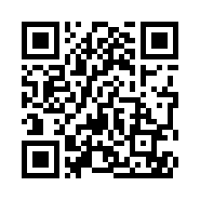 QR Code for 167RedNfXeHAxnQ7cXqWWYqqQeKTgD2bdJ