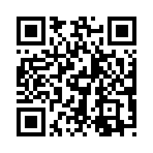 QR Code for 167Reh74oamyzPULS4mbCzipS1LbTkndxi