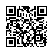 QR Code for 167RepWi2offiZ1CJ7z2EGT7nx5priqNhv