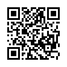 QR Code for 167ReqmydBdCEcJCVvJM9hi5Tk3aNyBHPU
