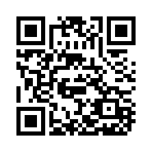 QR Code for 167RfCcvwhb2SE8Jqyo8U5dbP65dk6xCL9
