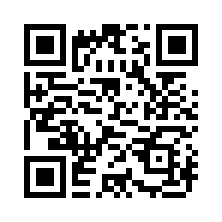 QR Code for 167RfNDi6JosR3xX46eCk8LD7G4eygKc8H