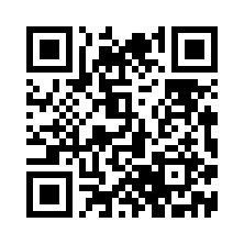QR Code for 167RfxJsnsGJyyCf4vMTqt7ZJP8MnR1JUm