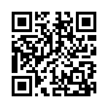 QR Code for 167RioPbRx2ZGyo6cnYH1oM156siB4PYAa
