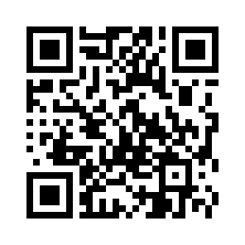 QR Code for 167RivpZcdFnV3C2yZnbprMepFJtsoEMnR