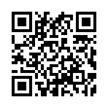 QR Code for 167RmT6Ykd5WcmtDSugPyLzwL29Mam97EU