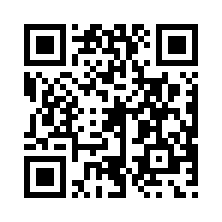 QR Code for 167RrZPcLE4YsSvAUJamruMcwAgbRdvLFp